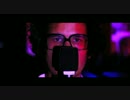 【PV】Omar Rodriguez Lopez - Agua Dulce De Pulpo【MV】