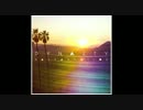 NazcarNation - Beeswax