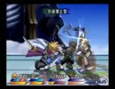 テイルズオブデスティニー２　微妙に縛りプレイをした【part30】