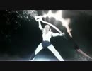 【エルシャダイ】アーチは昇る【太陽は昇る】