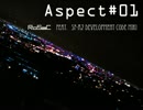 Aspect#01