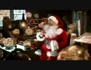 【PV】Train - Shake Up Christmas - Coca-Cola Version【MV】