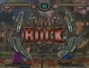 GGXX AC　１１月１８日　高田馬場ミカド　３ｏｎ３　その５
