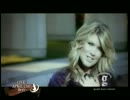 Natalie Grant - In Better Hands Now