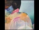 The Pains of Being Pure at Heart - The One