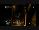 【ご褒美は】Part4塔１‐２【デモンズソウル】