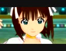 アイドルマスター2の6thPVでマトリョシカ