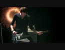This Love - Like A Million Lights