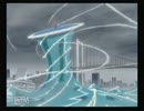 【きゅーた】桃鉄15を実況！パート１【浅科】