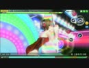 【Project Diva Arcade】 多重未来のカルテット F21 （HARD）  パーフェクト