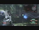 VANQUISH アサルトだけでチャレンジ4