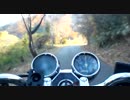 2＆4ドラツー日記　Vol.2　20101127紅葉狩りツーリングリベンジ2輪前編
