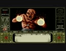 大昔のホラーゲームを神BGMに差し替えて実況してみるよ～5