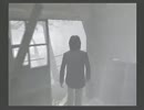 SIRENとりあえず実況プレイ 040屍人目