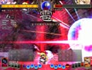東方非想天則　おぜうさまの日記帳42 vsアリス （AU）
