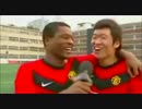 funny football (修正版）