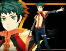 SRW・L 【刻の翼】