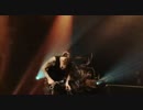 Amorphis - Sampo - Forging a Land of Thousand Lakes