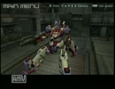 アーマードコアLRP 実況プレイ part04
