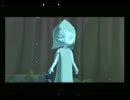 【ゼルダの伝説～風のタクト～】ほのぼのと実況しよう。part21
