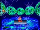 ロックマンＸ５ ゼロで縛りプレイ 5