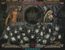 GGXX AC　１１月２３日　高田馬場ミカド　固定２ｏｎ２　その２