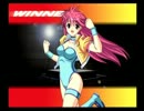 【ＷＡ鯖1】プロレス団体の経営やることになったんだが30日目【実況】