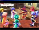 ZWEIⅡ＋　ぼそぼそプレイ実況　その２８
