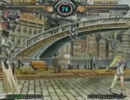 GGXX AC　１１月２３日　高田馬場ミカド　固定２ｏｎ２　その１０