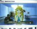 （新７インチ）アイドルマスター、美希、お別れコンサートその１