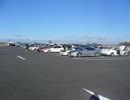 ぐらきゅ～の車道＜４８話＞