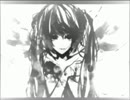 【ニコカラ】Little Wings(onvocal)【初音ミク】