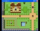 ツッコミ所の多いゲーム『全く普通のＲＰＧ』を実況プレイpart5