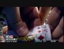 WSOP 2010 - The Poker Player's Championship / EP1-2