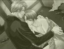 【鬼畜眼鏡】FO/LL/OW  T/H/E  WI/ND【メガミド】