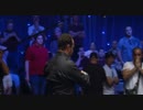 WSOP 2010 - The Poker Player's Campionship / EP1-3