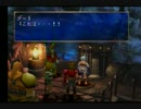 【ドラグーンの】レジェンドオブドラグーンを実況【伝説】パート44