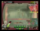 【ボーダーブレイク】フルセットはロマン【キメラに勝てない】その47