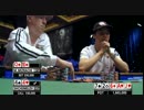 WSOP 2010 - The Poker Player's Championship / EP1-4