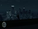 【実況】GTA4 ～アメリカンドリーム暴走記～ 38日目
