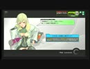酔っぱらいのボーｗダーｗブｗレｗイｗクｗその壱ｗ