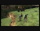 【RTA】ゼノブレイド 11時間12分 part28