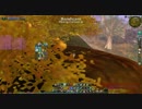 【AION】2.1後ゲルクマルスぅ３層までいったったPart 1【やったった】