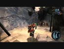 【高画質目指して】Darksidersささやき実況プレイ 第24回