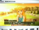 （新７インチ）アイドルマスター、美希、お別れコンサートその２