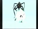 【クーデルカ】KOUDELKA【ゆったり系実況プレイ】 part28