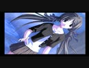 MemoriesOff2nd~僕の思い出のゲーム~Part28【実況】