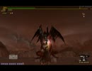 ヘッポコ旅行記