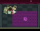 LIVE A LIVE 　リレー実況　Part12 【名探偵コナン編】