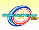【第三次ウソ祭り】TheDuelistM@ster DSP 嘘OP【参加作品】